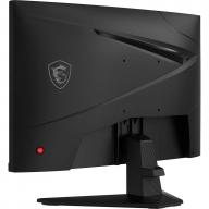 Monitor Curvo MSI MAG 244C VA 23.6" FHD 16:9 180Hz Adaptive-Sync