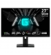 Monitor MSI G274QPX IPS 27" QHD 16:9 240Hz G-SYNC Compatible
