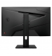 Monitor MSI G274QPX IPS 27" QHD 16:9 240Hz G-SYNC Compatible