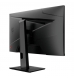 Monitor MSI G274QPX IPS 27" QHD 16:9 240Hz G-SYNC Compatible