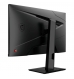 Monitor MSI G274QPX IPS 27" QHD 16:9 240Hz G-SYNC Compatible