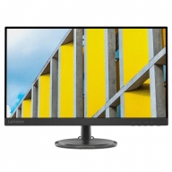 Monitor Lenovo D27q-30 VA 27" QHD 16:9 60Hz FreeSync