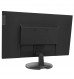 Monitor Lenovo D27q-30 VA 27" QHD 16:9 60Hz FreeSync