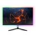 Monitor Krom Kertz RGB IPS 27" FHD 16:9 200Hz FreeSync / G-SYNC Compatible
