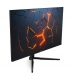 Monitor Krom Kertz RGB IPS 27" FHD 16:9 200Hz FreeSync / G-SYNC Compatible