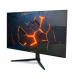 Monitor Krom Kertz RGB IPS 27" FHD 16:9 200Hz FreeSync / G-SYNC Compatible