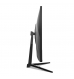 Monitor Krom Kertz RGB IPS 27" FHD 16:9 200Hz FreeSync / G-SYNC Compatible