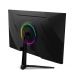Monitor Krom Kertz RGB IPS 27" FHD 16:9 200Hz FreeSync / G-SYNC Compatible