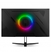 Monitor Krom Kertz RGB IPS 27" FHD 16:9 200Hz FreeSync / G-SYNC Compatible