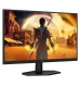 Monitor AOC Q27G42XE IPS 27" QHD 16:9 180Hz Adaptive-Sync / G-SYNC Compatible