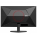 Monitor AOC Q27G42XE IPS 27" QHD 16:9 180Hz Adaptive-Sync / G-SYNC Compatible