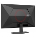 Monitor AOC Q27G42XE IPS 27" QHD 16:9 180Hz Adaptive-Sync / G-SYNC Compatible