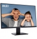 Monitor MSI Pro MP273U IPS 27" 4K UHD 16:9 60Hz Adaptive-Sync