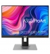 Monitor Asus ProArt PA248QV IPS 24.1" WUXGA 16:10 75Hz FreeSync (Adaptive-Sync)