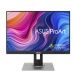 Monitor Asus ProArt PA248QV IPS 24.1" WUXGA 16:10 75Hz FreeSync (Adaptive-Sync)