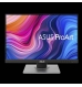 Monitor Asus ProArt PA248QV IPS 24.1" WUXGA 16:10 75Hz FreeSync (Adaptive-Sync)