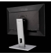 Monitor Asus ProArt PA248QV IPS 24.1" WUXGA 16:10 75Hz FreeSync (Adaptive-Sync)