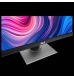 Monitor Asus ProArt PA248QV IPS 24.1" WUXGA 16:10 75Hz FreeSync (Adaptive-Sync)