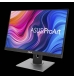 Monitor Asus ProArt PA248QV IPS 24.1" WUXGA 16:10 75Hz FreeSync (Adaptive-Sync)
