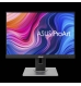 Monitor Asus ProArt PA248QV IPS 24.1" WUXGA 16:10 75Hz FreeSync (Adaptive-Sync)