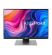 Monitor Asus ProArt PA248QV IPS 24.1" WUXGA 16:10 75Hz FreeSync (Adaptive-Sync)