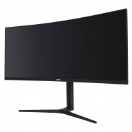 Monitor Curvo Nilox NXM344KD11 MVA 34" UWQHD 21:9 144Hz