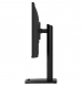 Monitor MSI Pro MP272PMG IPS 27" FHD 16:9 120Hz Adaptive-Sync c/ Webcam