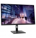 Monitor Lenovo N27p IPS 27" 4K UHD 16:9 62Hz FreeSync (Adaptive Sync)