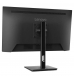 Monitor Lenovo N27p IPS 27" 4K UHD 16:9 62Hz FreeSync (Adaptive Sync)
