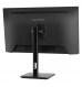 Monitor Lenovo N27p IPS 27" 4K UHD 16:9 62Hz FreeSync (Adaptive Sync)