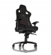 Cadeira Gaming Noblechairs EPIC PU Leather Preta/Vermelha