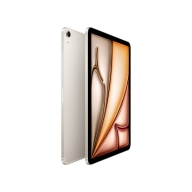 Apple iPad Air (7ª Geração) M3 11" WiFi + Cellular 1TB Luz das Estrelas