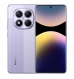 Smartphone Xiaomi Redmi Note 14 Pro 5G 6.67" 8GB/256GB Dual SIM Lavender Purple