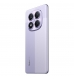 Smartphone Xiaomi Redmi Note 14 Pro 5G 6.67" 8GB/256GB Dual SIM Lavender Purple