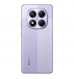 Smartphone Xiaomi Redmi Note 14 Pro 5G 6.67" 8GB/256GB Dual SIM Lavender Purple