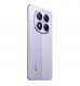 Smartphone Xiaomi Redmi Note 14 Pro 5G 6.67" 8GB/256GB Dual SIM Lavender Purple