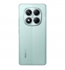 Smartphone Xiaomi Redmi Note 14 Pro 5G 6.67" 8GB/256GB Dual SIM Coral Green