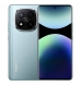 Smartphone Xiaomi Redmi Note 14 Pro+ 5G 6.67" 8GB/256GB Dual SIM Frost Blue