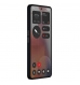 Smartphone Nothing Phone (3a) Pro 6.77" 12GB/256GB Dual SIM Preto