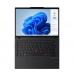 Portátil Lenovo ThinkPad T14 Gen 5 Copilot AI (Intel) 14" Black
