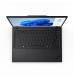 Portátil Lenovo ThinkPad T14 Gen 5 Copilot AI (Intel) 14" Black