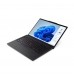 Portátil Lenovo ThinkPad T14 Gen 5 Copilot AI (Intel) 14" Black
