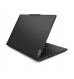 Portátil Lenovo ThinkPad T14 Gen 5 Copilot AI (Intel) 14" Black