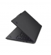 Portátil Lenovo ThinkPad T14 Gen 5 Copilot AI (Intel) 14" Black