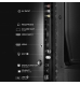 Televisão Smart TV Hisense 40A4N (2024) 40"/100cm LED Full HD VIDAA
