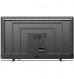 Televisão Smart TV Philips 8009 Series (2024) 43"/108cm LED 4K UHD Dolby Atmos Titan OS Ambilight TV