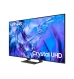 Televisão Smart TV Samsung DU8505 (2024) 75"/190,5cm LED Crystal 4K UHD Tizen OS