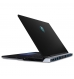 Portátil MSI 18" Titan 18 HX AI A2XWIG-410PT