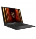 Portátil MSI 16" Stealth A16 AI+ A3XWJG-066PT Core Black
