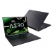 Portátil Gigabyte Aero X16 (2025) 1VH93PTC94AH Space Gray